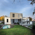 House-extension-in-prague-by-martin-cenek-architecture-s