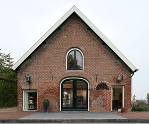 House-g-m