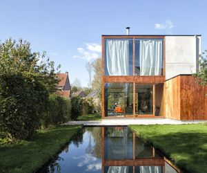 House-gepo-by-oyo-open-y-office-m