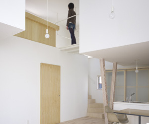 House-i-in-akita-japan-in-edition29-architecture-for-ipad-m