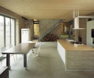 House-ihlow-411-m