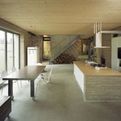 House-ihlow-411-s