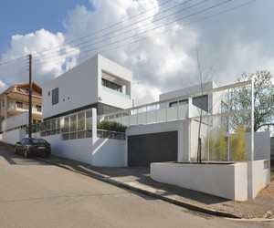 House-in-agrinio-by-john-karahalios-m