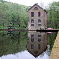 House-in-alsace-from-janne-peters-portfolio-s