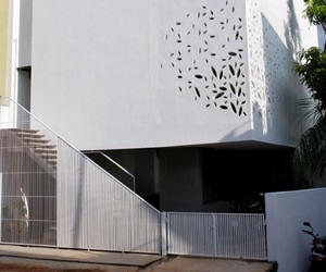 House-in-bangalore-by-cadence-2-m
