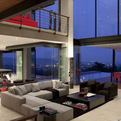 House-in-bedfordview-nico-van-der-meulen-architects-s