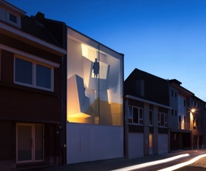 House-in-belgium-bassam-el-okeily-m