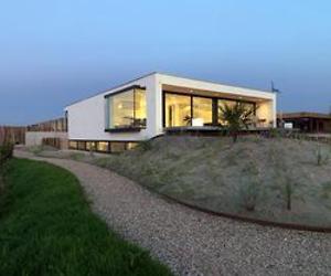 House-in-breda-335-m