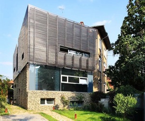House-in-bucharest-romania-by-re-act-now-studio-m