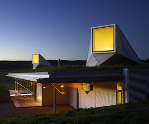House-in-caledon-by-ian-macdonald-architect-m