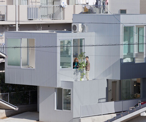 House-in-chayagasaka-by-testuo-kondo-m
