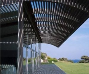 House-in-corsica-954-m
