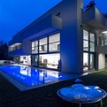 House-in-dionysos-by-nikos-koukourakis-s