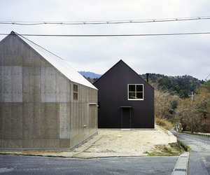 House-in-hieidaira-by-tato-architects-m