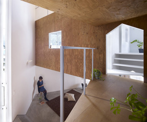 House-in-hiroshima-2-m