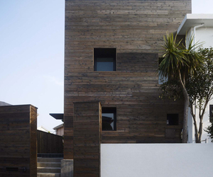 House-in-kajiyama-by-sakuma-studio-m