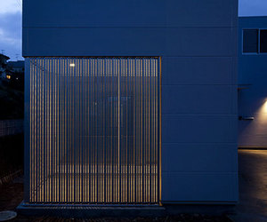 House-in-kamoshida-by-naoya-kawabe-m