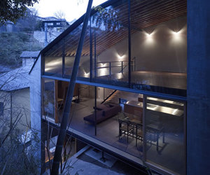 House-in-kitakamakura-by-suppose-design-office-m