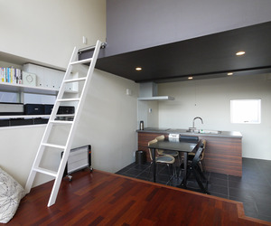 House-in-konan-by-coo-planning-2-m