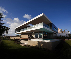 House-in-lagos-by-mario-martins-atelier-m