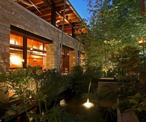 House-in-lemesos-m