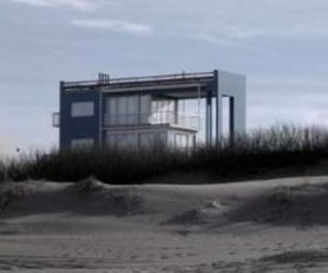 House-in-mar-azul-913-m