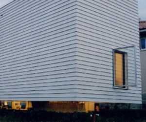 House-in-matsumoto-by-hideyuki-nakayama-architecture-m