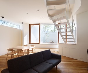 House-in-minoh-by-fujiwarramuro-architects-m