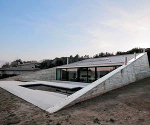 House-in-montfulla-by-hidalgo-hartmann-arquitectura-m