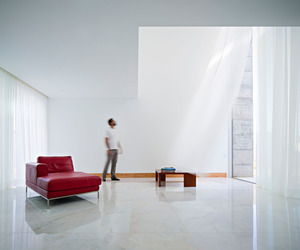 House-in-moreira-by-phyd-arquitectura-m