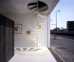House-in-nagoya-01-by-suppose-design-office-m
