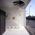 House-in-nagoya-01-by-suppose-design-office-s