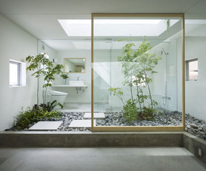 House-in-nagoya-by-suppose-design-office-m
