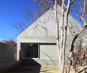 House-in-nasu-by-kazunori-fujimoto-architect-m