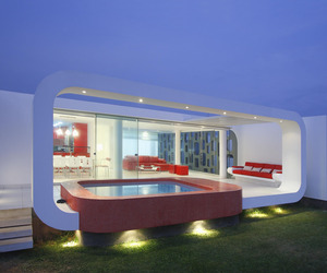 House-in-palabritas-beach-by-metropolis-m