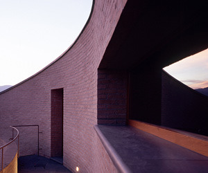House-in-parma-italy-edition29-architecture-for-ipad-m
