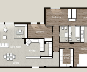 House-in-rome-by-cafelab-studio-m