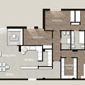 House-in-rome-by-cafelab-studio-s