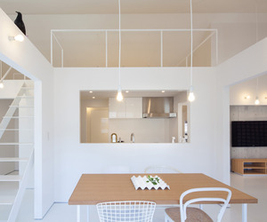 House-in-takamatsu-by-yasunari-tsukada-m