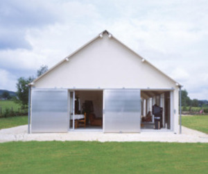 House-in-the-dordogne-by-lacaton-and-vassal-m