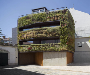 House-in-travessa-de-patrocinio-m