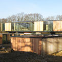 House-in-ulcombe-a-low-cost-kit-house-135-s