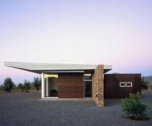 House-in-valle-de-guadalupe-1361-m