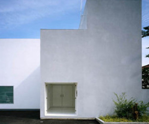 House-j-1193-m
