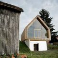 House-k-1391-s