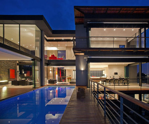 House-lam-by-nico-van-der-meulen-architects-m
