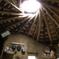 House-made-of-cob-s