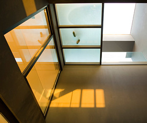 House-nc-by-sequeira-arquitectos-associados-m