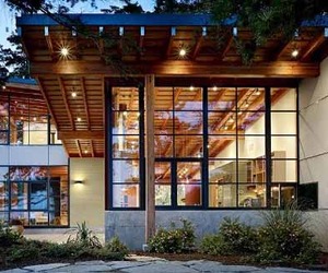 House-near-ocean-by-miller-hull-partnership-m