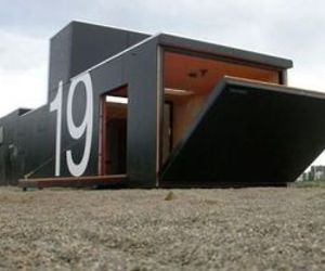 House-no-19-1095-m
